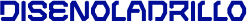 DiseñoLadrillo